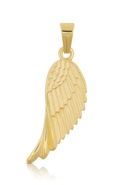 Porte clés pendentif pour femme anges gardiens à vos côtés - Temu